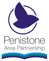 Penistone Area Partnership